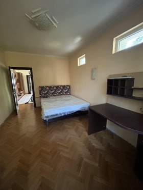 ���� ��� ���� 2-����� | Imot.bg � ����� ������ 7