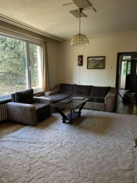 ���� ��� ���� 2-����� | Imot.bg � ����� ������ 10