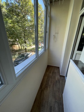 ���� ��� ���� 2-����� | Imot.bg � ����� ������ 10