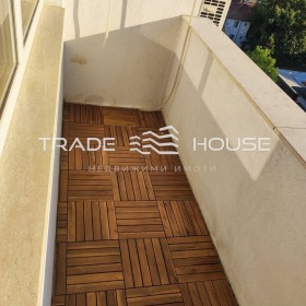 ���� ��� ���� 2-����� | Imot.bg � ����� ������ 9