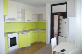 ���� ��� ���� 2-����� | Imot.bg � ����� ������ 2