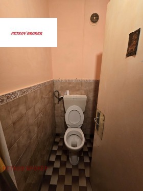 ���� ��� ���� 2-����� | Imot.bg � ����� ������ 13