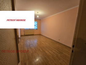 ����� ���� ��� ���� 2-�����,���� �����, ������� 3