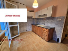 ����� ���� ��� ���� 2-�����,���� �����, ������� 3>