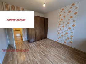 ���� ��� ���� 2-����� | Imot.bg � ����� ������ 9