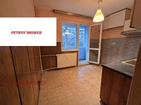 ����� ���� ��� ���� 2-�����,���� �����, ������� 3