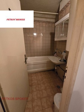 ���� ��� ���� 2-����� | Imot.bg � ����� ������ 12