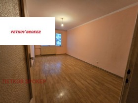 ����� ���� ��� ���� 2-�����,���� �����, ������� 3