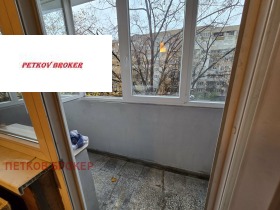 ���� ��� ���� 2-����� | Imot.bg � ����� ������ 6