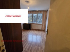 ���� ��� ���� 2-����� | Imot.bg � ����� ������ 11