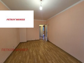 ���� ��� ���� 2-����� | Imot.bg � ����� ������ 8