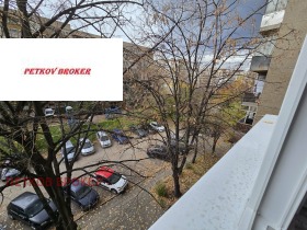 ���� ��� ���� 2-����� | Imot.bg � ����� ������ 14