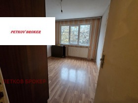 ���� ��� ���� 2-����� | Imot.bg � ����� ������ 10