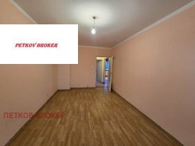 ���� ��� ���� 2-����� | Imot.bg � ����� ������ 7