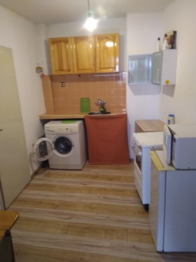 ����� ���� ��� ���� 2-�����,���� �������, ��������