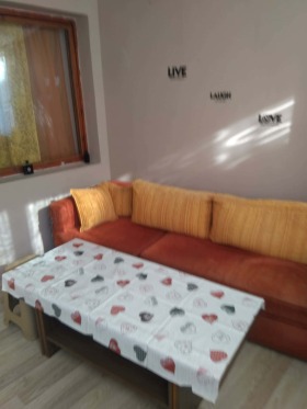 ���� ��� ���� 2-����� | Imot.bg � ����� ������ 2