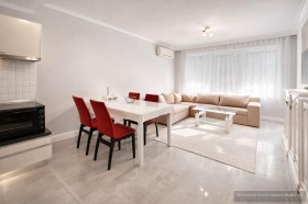 ����� ���� ��� ���� 2-�����,���� �������, ������>