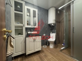 ���� ��� ���� 2-����� | Imot.bg � ����� ������ 16