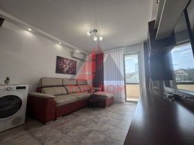 ���� ��� ���� 2-����� | Imot.bg � ����� ������ 12