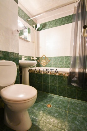 ���� ��� ���� 2-����� | Imot.bg � ����� ������ 9