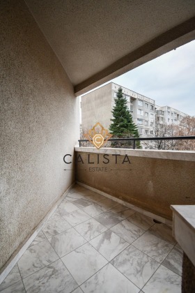 ���� ��� ���� 2-����� | Imot.bg � ����� ������ 10