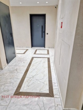 ���� ��� ���� 2-����� | Imot.bg � ����� ������ 13