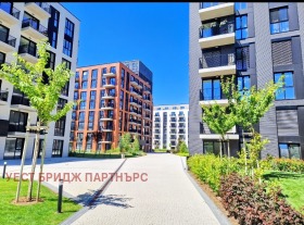 ���� ��� ���� 2-����� | Imot.bg � ����� ������ 16