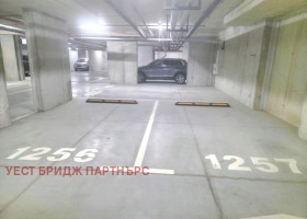 ���� ��� ���� 2-����� | Imot.bg � ����� ������ 17