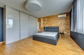    3- | Imot.bg    5