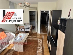 ���� ��� ���� 3-����� | Imot.bg � ����� ������ 3