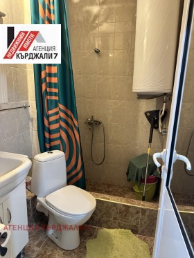 ���� ��� ���� 3-����� | Imot.bg � ����� ������ 9