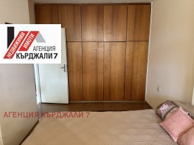 ���� ��� ���� 3-����� | Imot.bg � ����� ������ 8