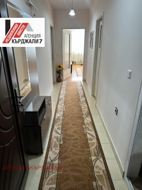 ������ ���� ��� ���� 3-�����