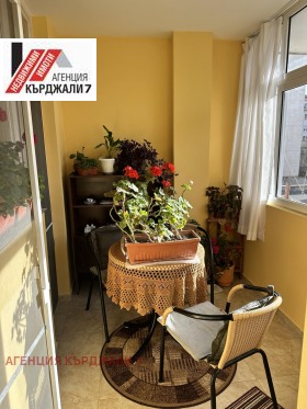 ���� ��� ���� 3-����� | Imot.bg � ����� ������ 7