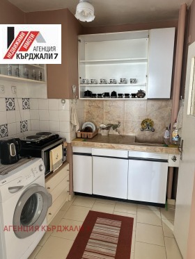 ���� ��� ���� 3-����� | Imot.bg � ����� ������ 6