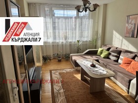 ���� ��� ���� 3-����� | Imot.bg � ����� ������ 2