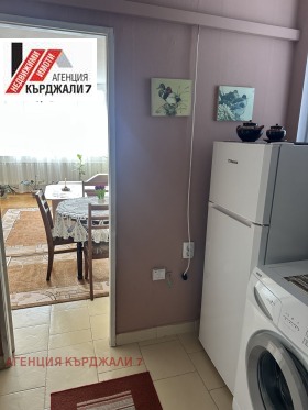 ���� ��� ���� 3-����� | Imot.bg � ����� ������ 5