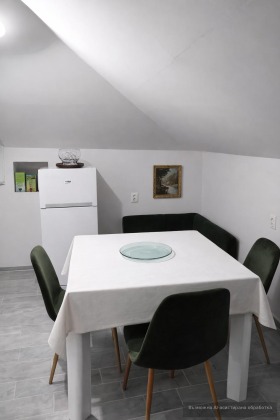 ���� ��� ���� 3-����� | Imot.bg � ����� ������ 3