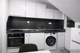 ���� ��� ���� 3-����� | Imot.bg � ����� ������ 5