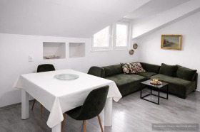 ����� ���� ��� ���� 3-�����,���� �������, �������� 1