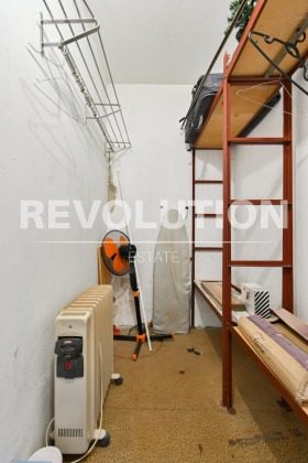 ���� ��� ���� 3-����� | Imot.bg � ����� ������ 14