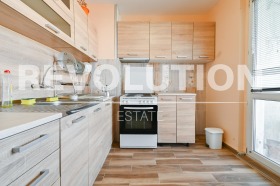 ���� ��� ���� 3-����� | Imot.bg � ����� ������ 5