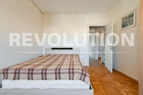 ���� ��� ���� 3-����� | Imot.bg � ����� ������ 8