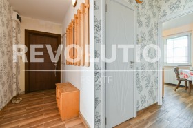 ���� ��� ���� 3-����� | Imot.bg � ����� ������ 7