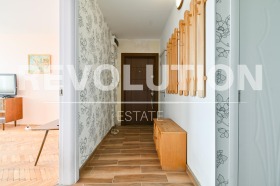 ���� ��� ���� 3-����� | Imot.bg � ����� ������ 13