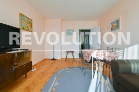 ���� ��� ���� 3-����� | Imot.bg � ����� ������ 3