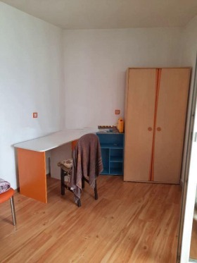 ���� ��� ���� 3-����� | Imot.bg � ����� ������ 8