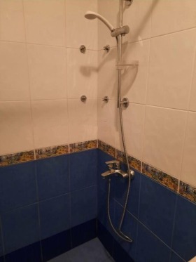 ���� ��� ���� 3-����� | Imot.bg � ����� ������ 9