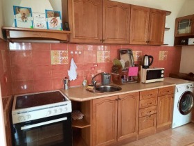 ���� ��� ���� 3-����� | Imot.bg � ����� ������ 2