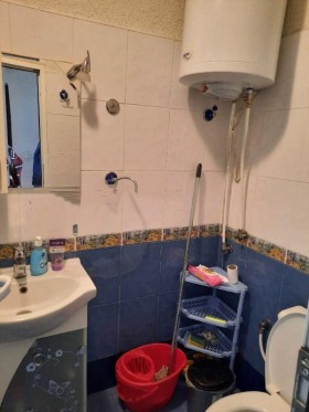 ���� ��� ���� 3-����� | Imot.bg � ����� ������ 10